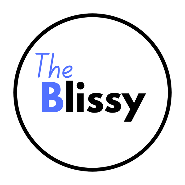 The Blissy